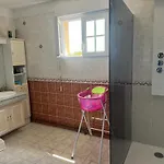 بيت للعطل Maison La Dune