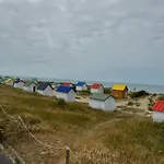 Maison La Dune
